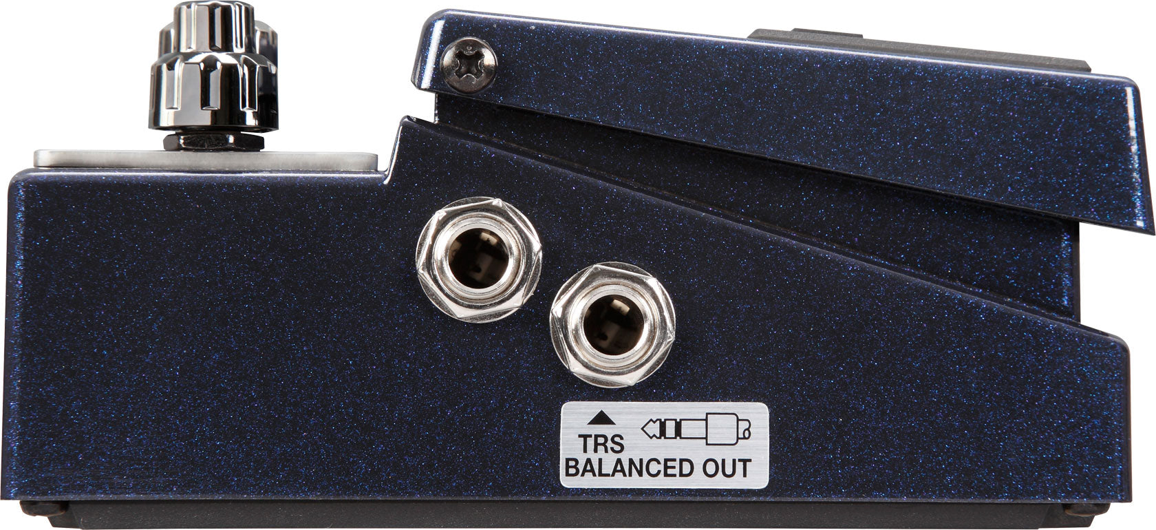 boss bass preamp pedal Boss BB-1X Bass Driver Pedal – Will West Music and Sound