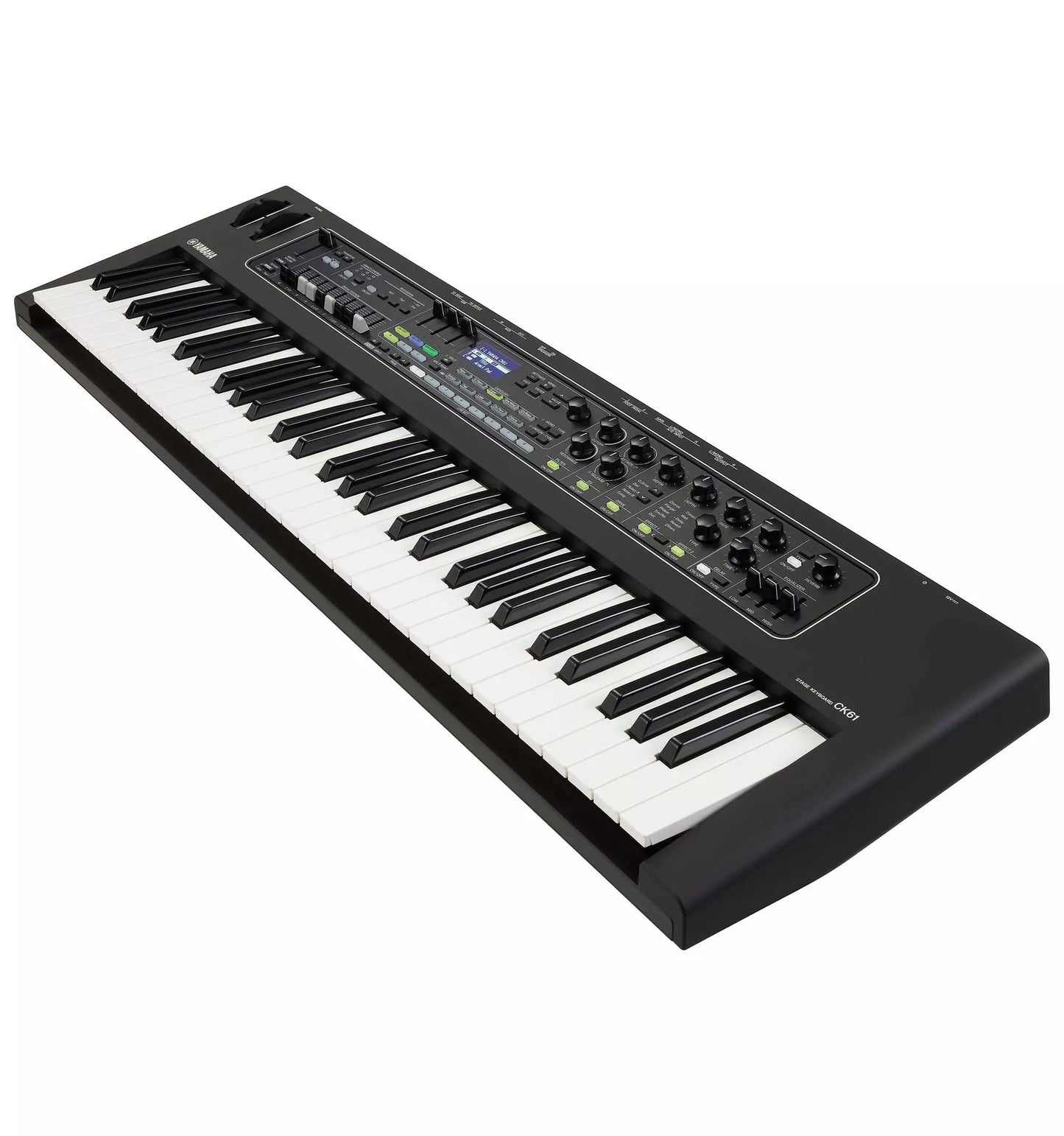 Yamaha CK61 61-key Stage Piano