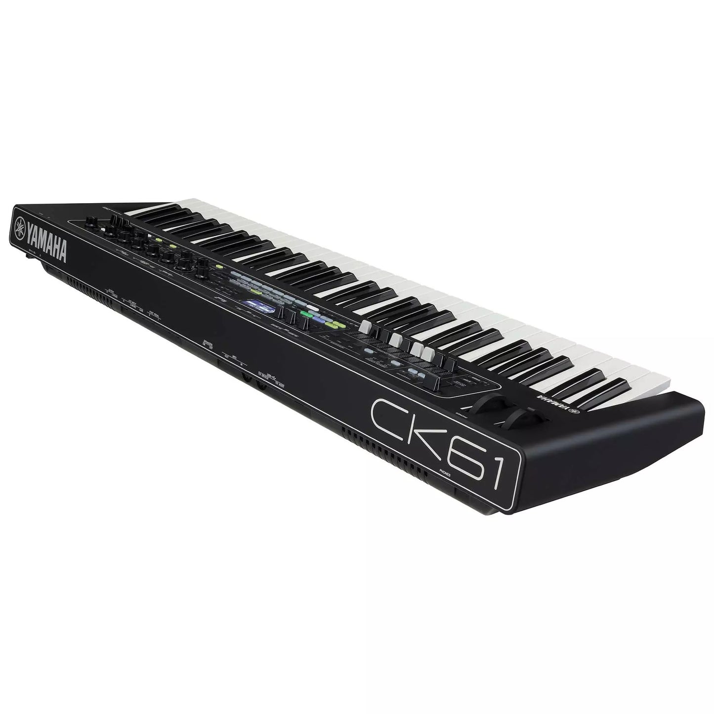 Yamaha CK61 61-key Stage Piano