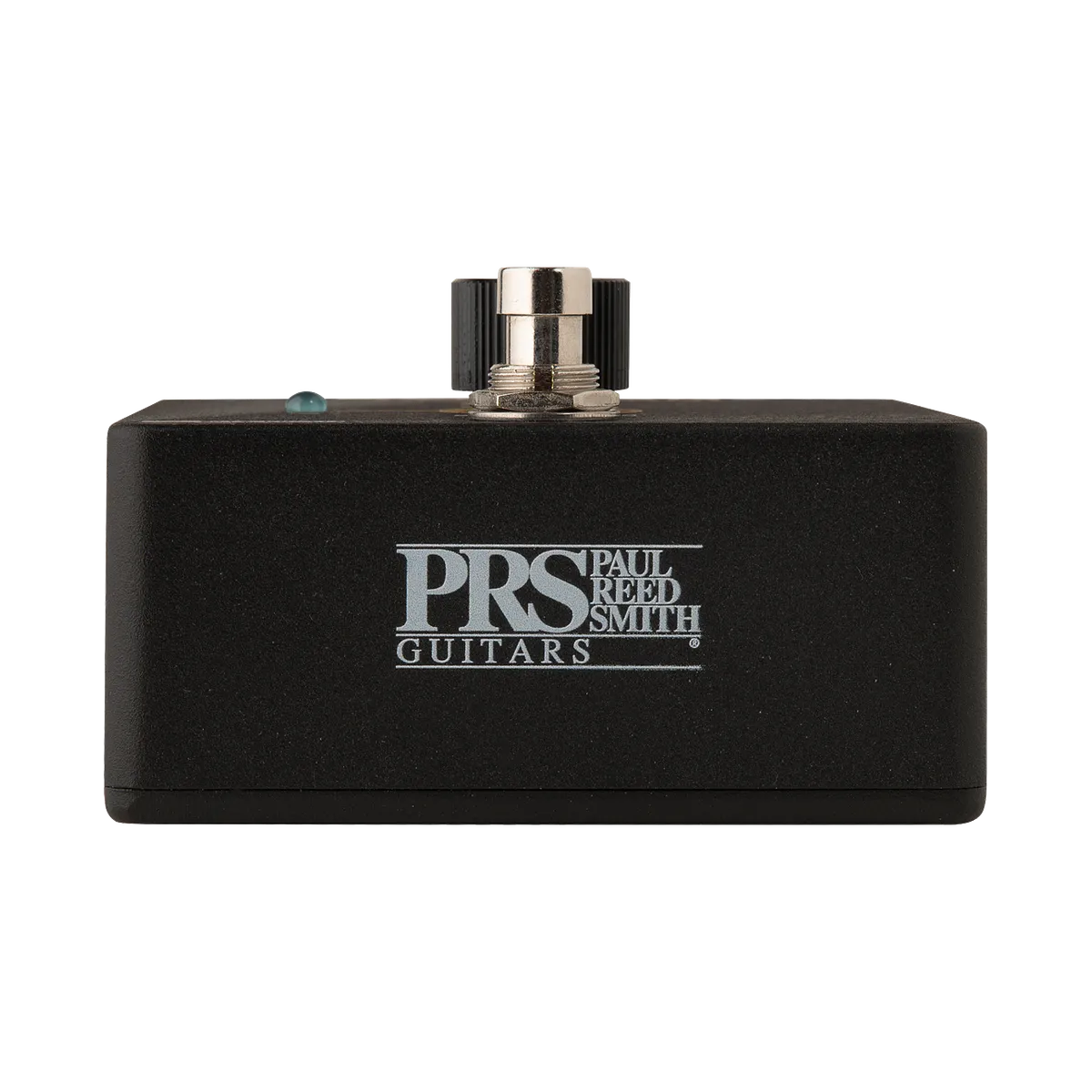 PRS Mary Cries Optical Compressor Effects Pedal