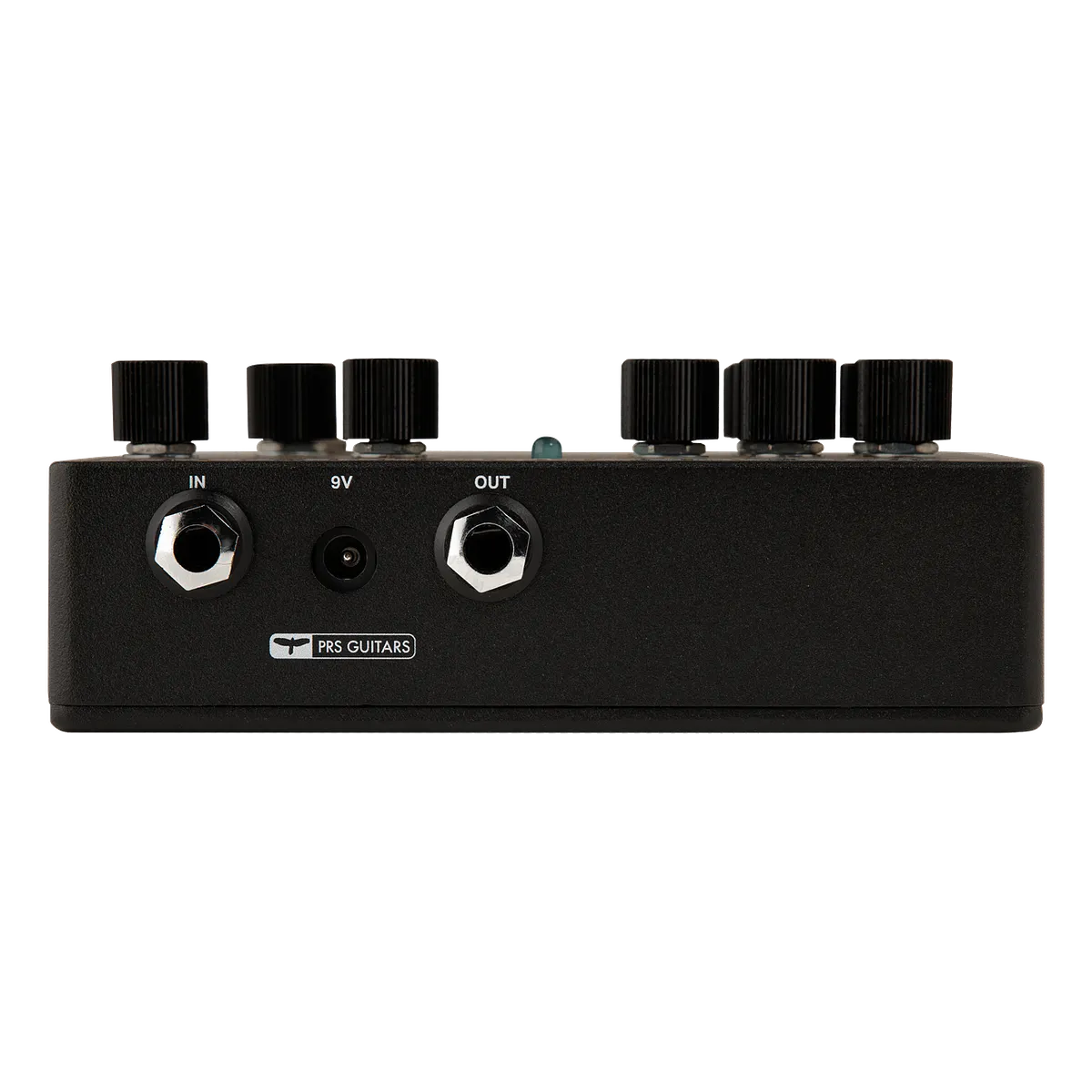 prs pedals PRS Wind Through the Trees Effects Pedal – Will West Music and Sound