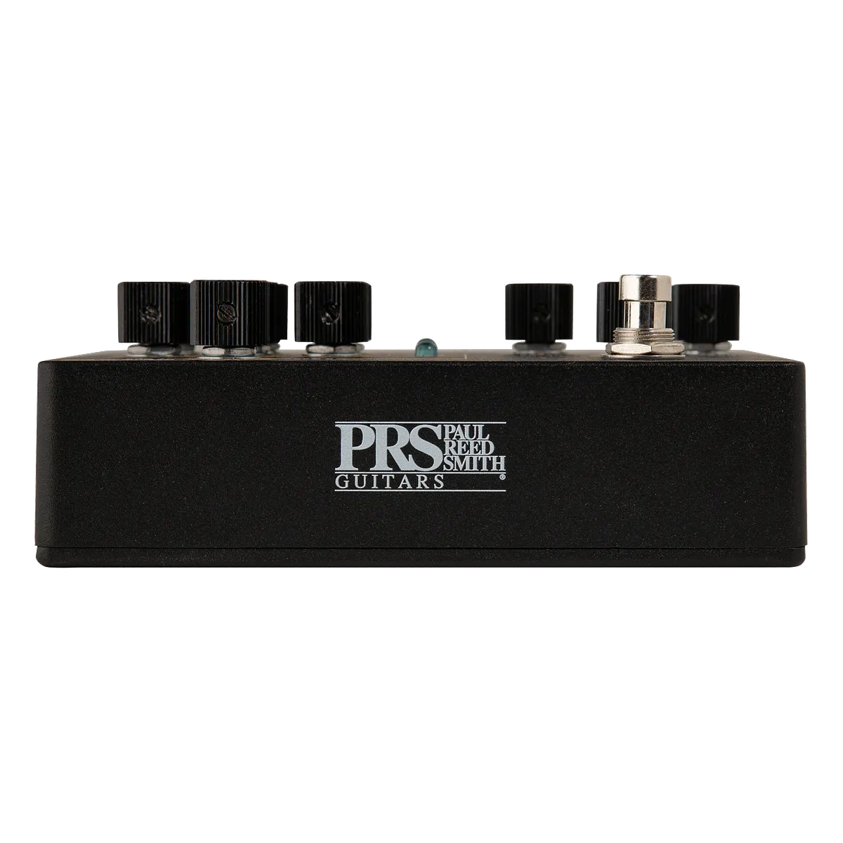 PRS Wind Through the Trees Effects Pedal