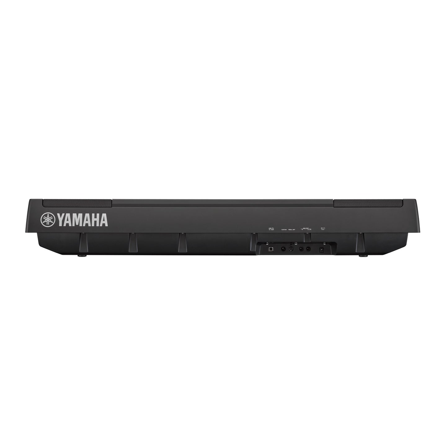 Yamaha P-121 digital piano