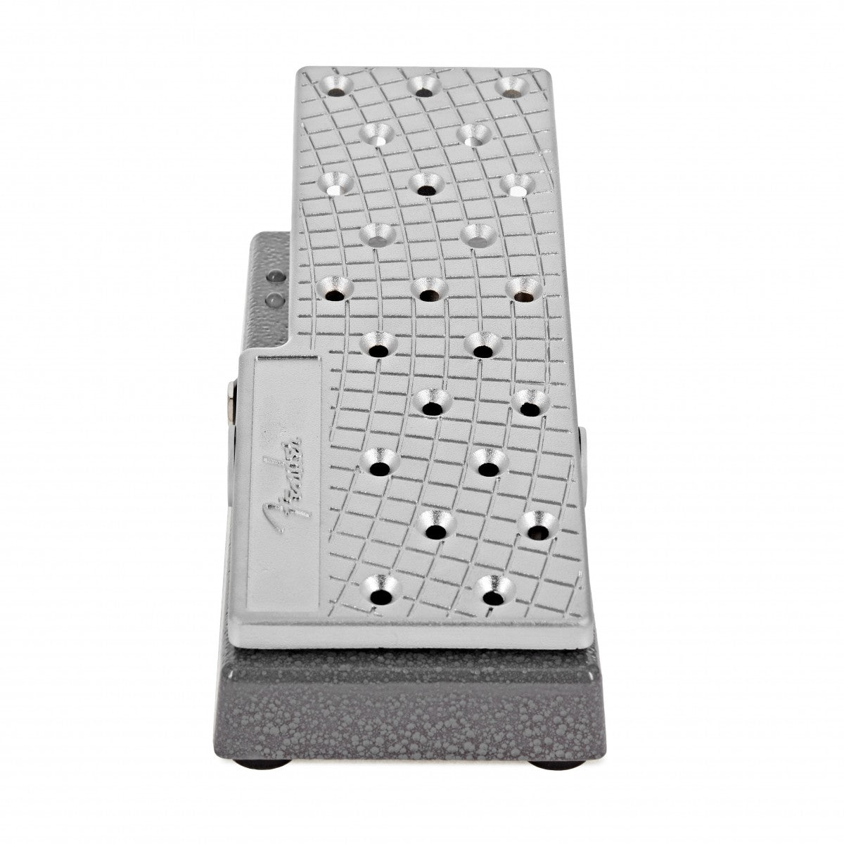 Fender Exp-1 Expression Pedal – Will West Music and Sound