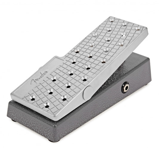 Fender Exp-1  Expression Pedal
